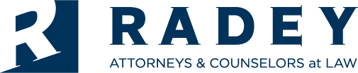 Radey Law