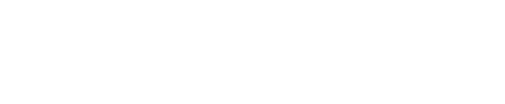 Radey Law
