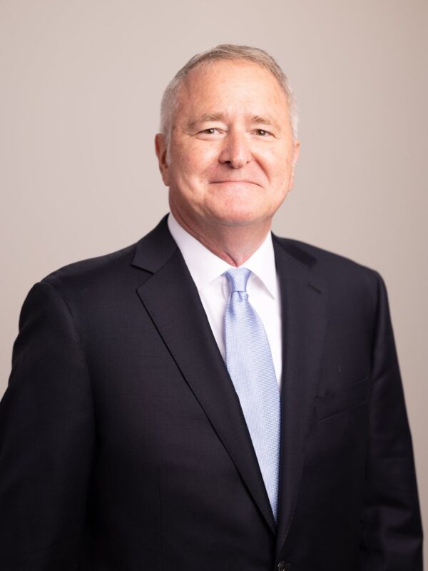 Bert Combs