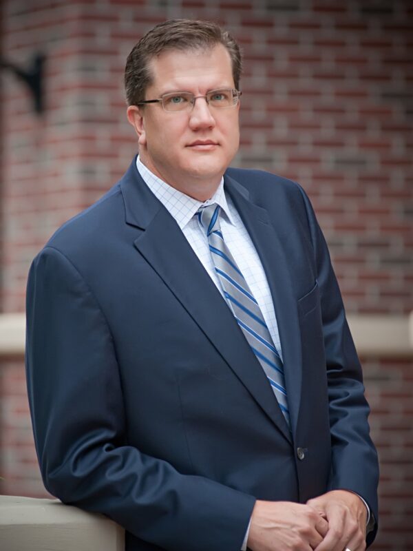 Christopher Lunny