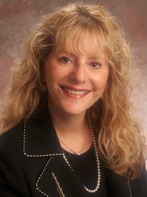 Karen Asher-Cohen
