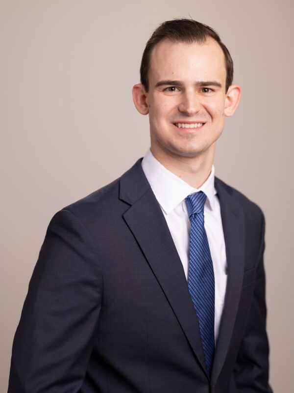 Robert Skrob