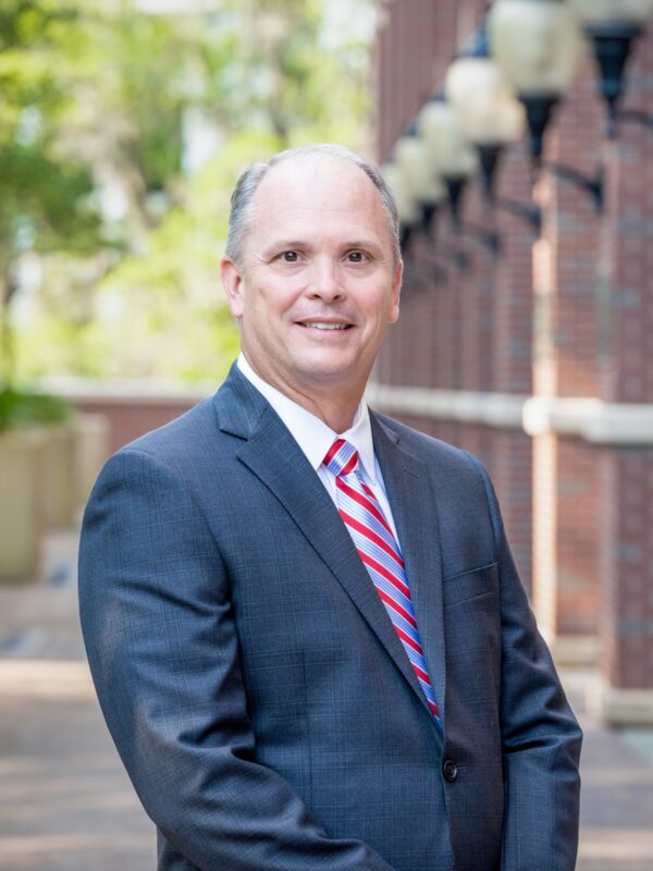 Travis Miller